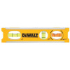 DeWALT DWHT42525-0 Minivodováha 16,5 cm