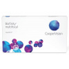 Cooper Vision Biofinity Multifocal 3 šošovky