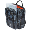 GIANTS FISHING Prívlačový batoh Spinning Rucksack/Bag 3in1 (31x25x14cm)