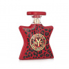 Bond No. 9 New Bond St. 100 ml parfémovaná voda unisex