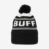 Buff Hido Knitted Beanie Multi