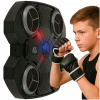Boxerský set Ikonka KX3008