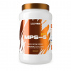 Czech Virus MPS-5 PRO Slaný karamel, 1000 g