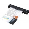 Canon imageFORMULA P-208 II/ A4 EM9704B003