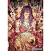 Jujutsu Kaisen - Prokleté války 06: Černý záblesk