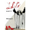 Lolito - Ben Brooks