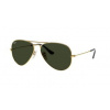 Ray Ban | Ray Ban Aviator RB3025-181 | Zlatá