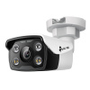 VIGI C350(4mm) 5MP Full-Color Bullet Network cam. VIGI C350(4mm)