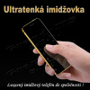 Elegantná imidžovka, mobilný telefón V36