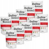 Dolina Noteci Premium sáčok bohatý na hovädzie mäso 10 x 500 g
