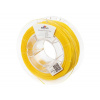 S-FLEX filament 90A bahama yellow 1,75mm Spectrum 0,25kg