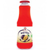Georgian Nectar Džús Divoká slivka 1 l