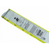 Elektróda OK 92.58 fi 2,5 x 300 mm 1 ks ESAB