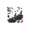 Motocyklový interkom Midland R1 Mesh [2 sady]