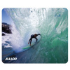 Allsop Podložka pod myš - Surfer 06414