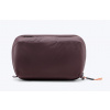 PEAKDESIGN Peak Design Wash Pouch v2 Eclipse BWP-EP-3