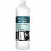 Tekutý odvápňovač pre kávovary Electrolux M3KCD201 1 l (M3KCD201)