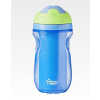 Tommee Tippee termohrnček Sippee Cup 260 ml, 12m+