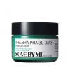 Some By Mi AHA.BHA.PHA 30 Days Miracle Cream 60 g
