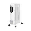 TEESA TSA8036