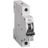 istič 10a kanlux kmb6-b10/1 23141