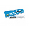 Mervue BCAA pasta 60 ml