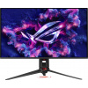 Asus ROG Swift OLED PG32UCDMR