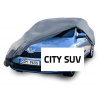 Compass Ochranná plachta FULL CITY SUV 460x185x145cm 100% WATERPROOF