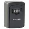 Rottner KeyCare
