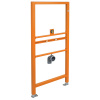WERIT- JOMOTech JOMOTech modul pre pisoár s horným prívodom (H 1120mm)