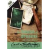 House of Dreams and Other Stories, The - Agatha Christie