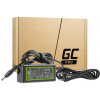 Green Cell AD33P 65W - neoriginálny