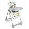 DOLU deluxe Fisher Price