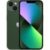 Mobilný telefón APPLE iPhone 13 128GB zelená (MNGK3CN/A)