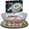 3D puzzle PGE Národné