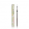 Clinique Quickliner for Eyes 12 Moss 0,3 g