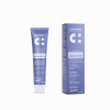 CURASEPT DAYCARE Bubble Gum – zubná pasta 50 ml