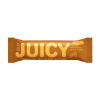 Juicy bar YOGHURT tyčinka arašidové maslo 40 g