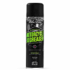 MUC-OFF Motorcycle Degreaser čistič 500ml