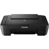 Canon PIXMA MG2555S (0727C026)