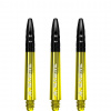 Mission Násadky Sabre - midi - yellow