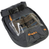 Boll Dry Boot L 294230074