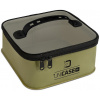Puzdro Delphin EVA UniCASE XL