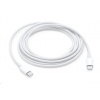 APPLE USB-C nabíjecí kabel (2 m) - BULK balení mll82zm/abulk