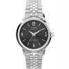 Hodinky Timex TW2W93200UK