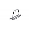 THULE Ľahké ťažné zariadenie pre 2 bicykle ( od marca 2013 )