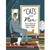 Of Cats and Men (Sam Kalda)(Pevná)
