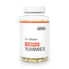 GymBeam Creatine Yummies 60 kapsúl