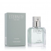 Calvin Klein Eternity Cologne For Men EDT 50 ml (man)