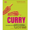 Curry - Vivek Singh